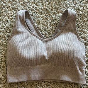 Aerie sports bra